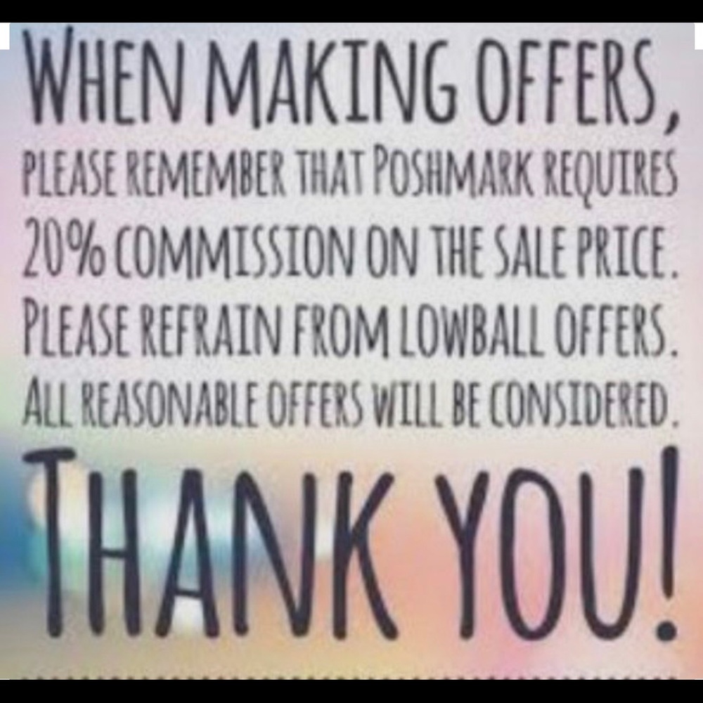 Thank you for looking